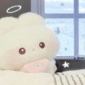 温**