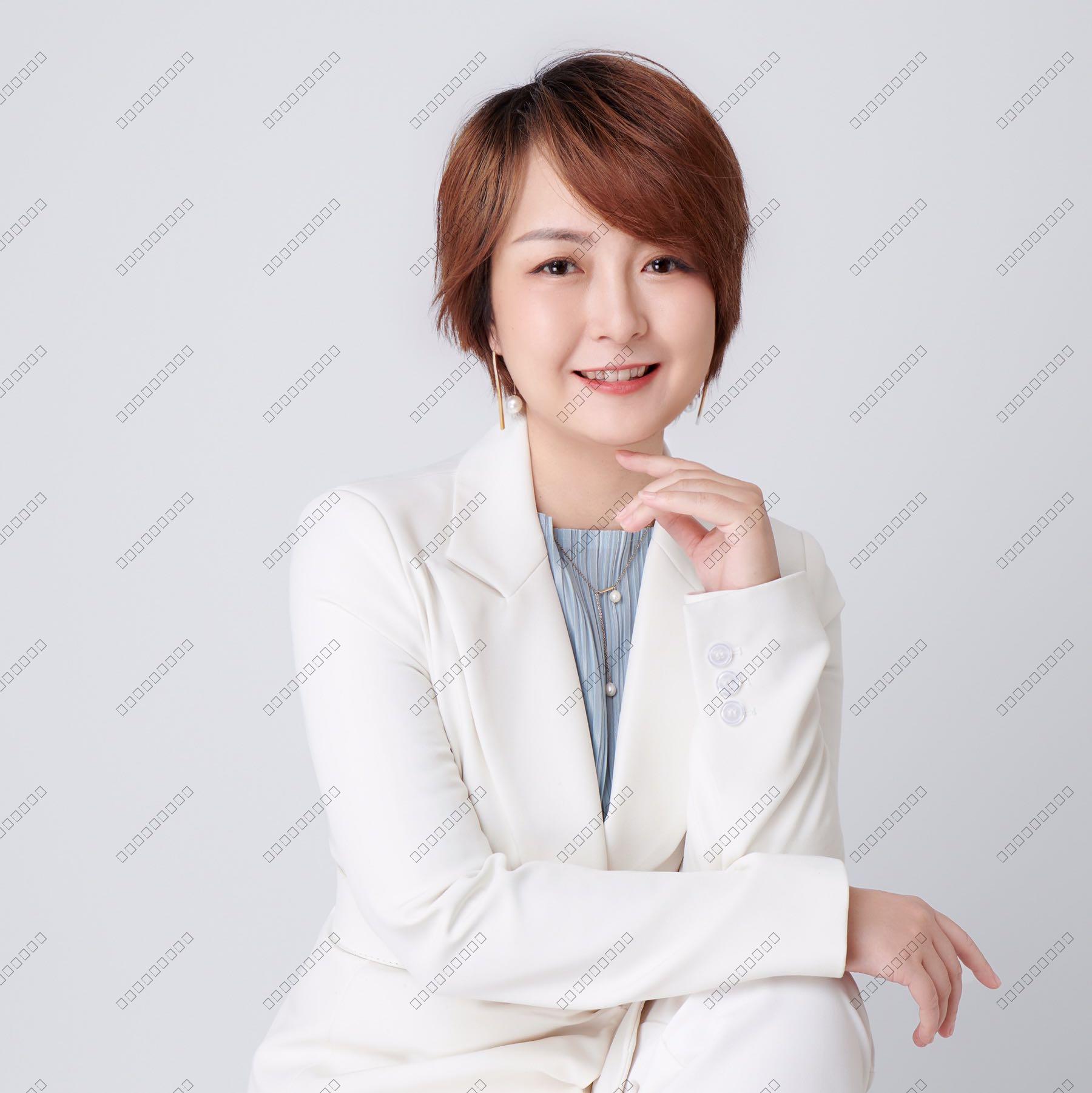 心理咨询师黄金