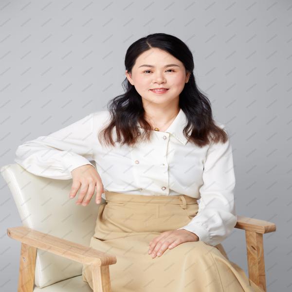 李娜