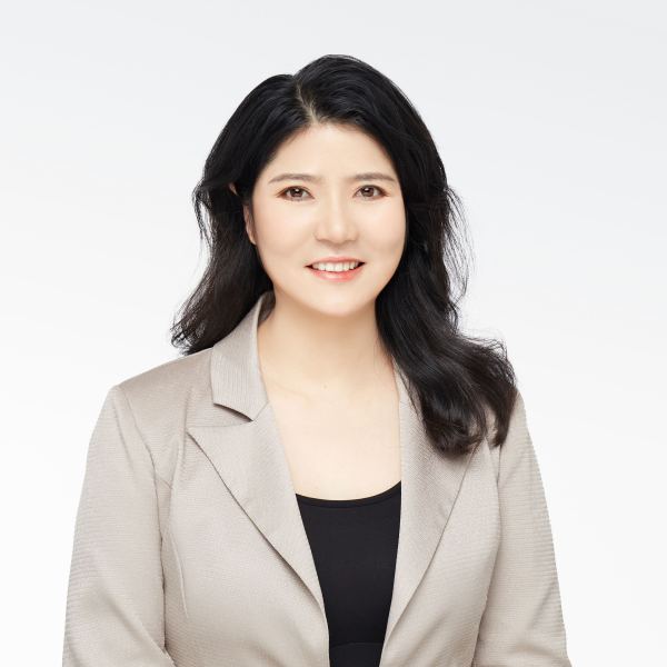 袁小妹