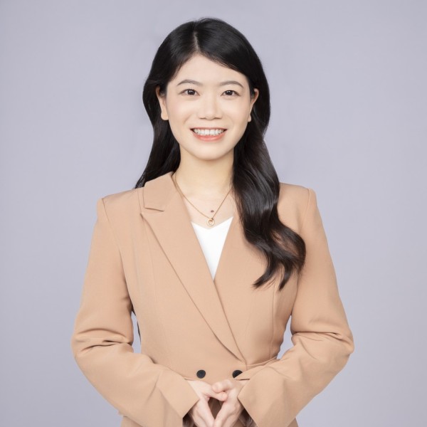 王嘉颖