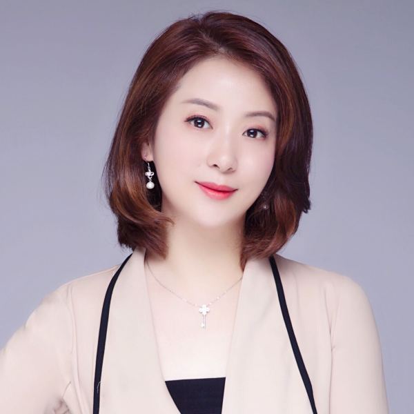 罗铁莺