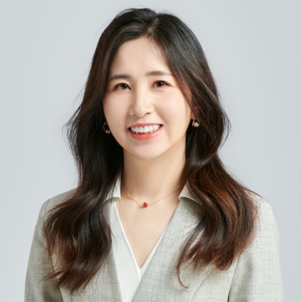 杜砚杰