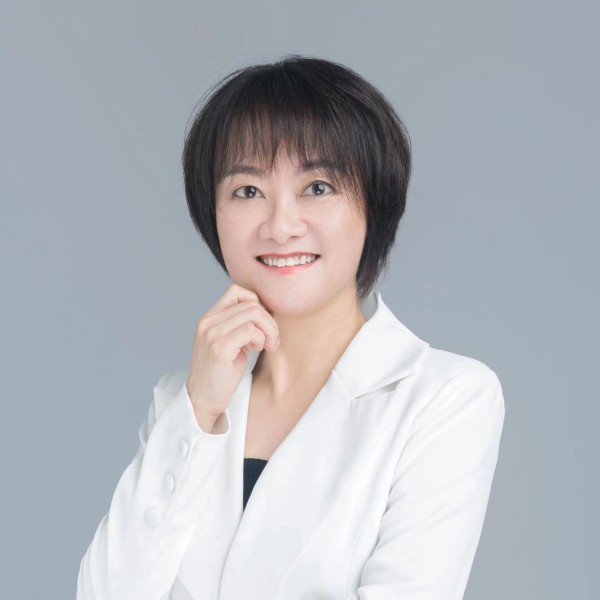 周颖心理咨询师_杭州周颖心理医生介绍 – 壹点灵