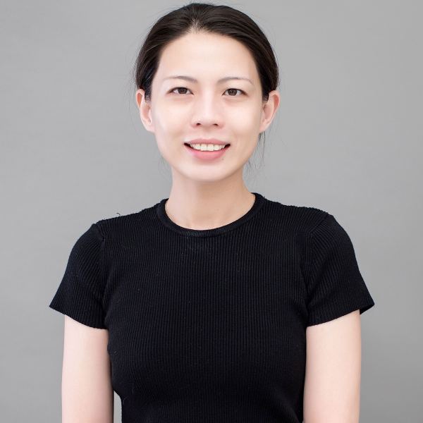 杨玉锋