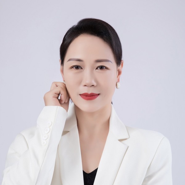 马俊枝
