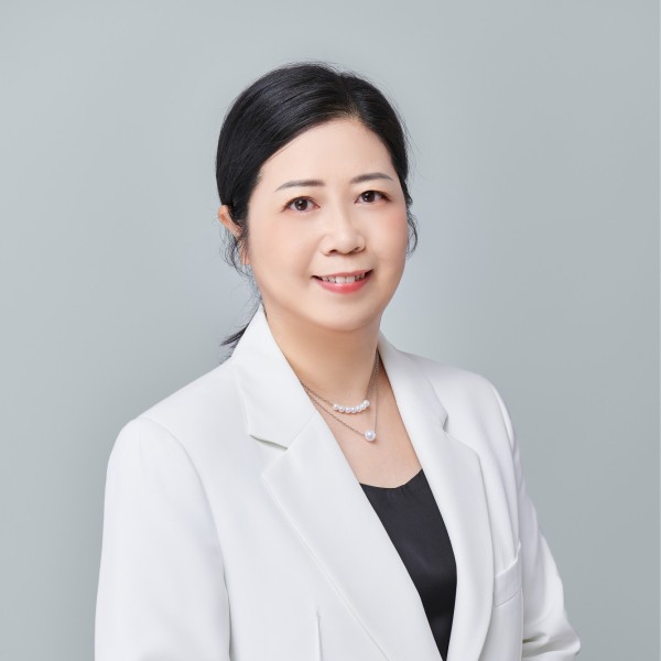 吴敏