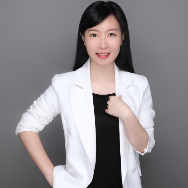 邹宇桐