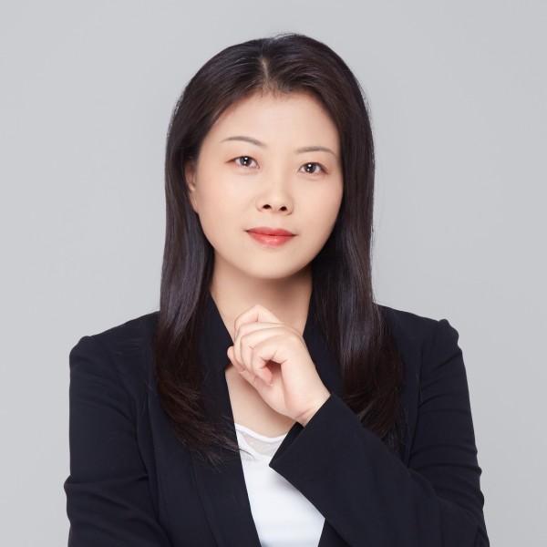 张秀君心理咨询师_北京市张秀君心理医生介绍 – 壹点灵