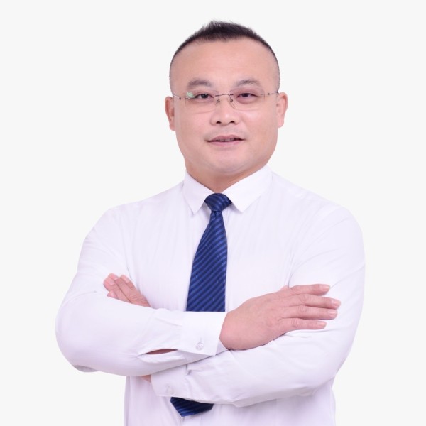 白永军