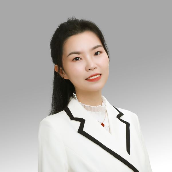 林晓慧