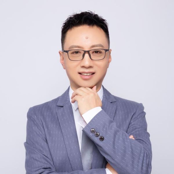 张林