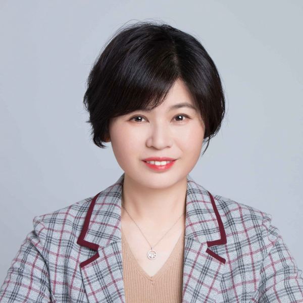 陈秋红