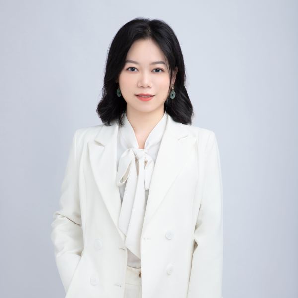 韦维