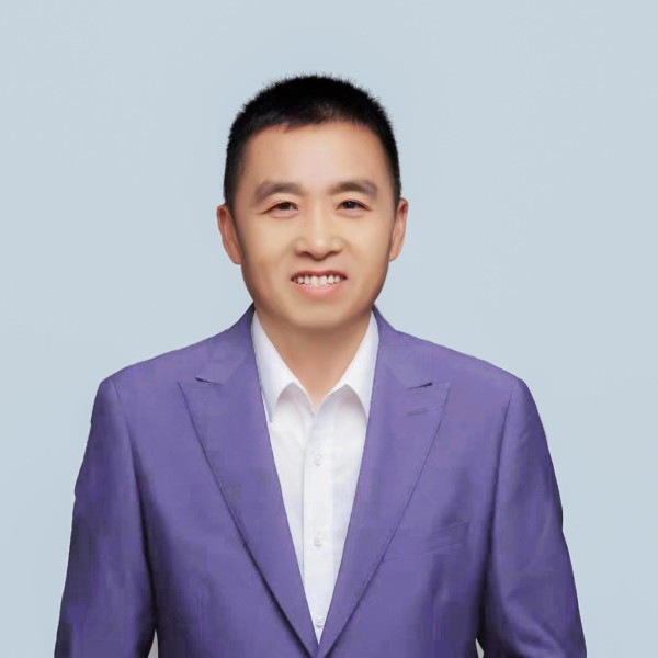 郝喜贵