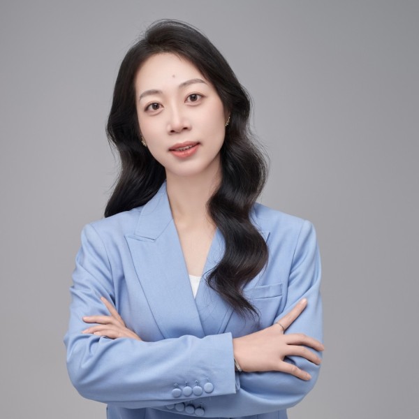 张旖