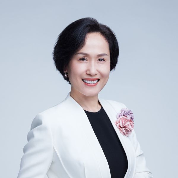 黄艳红