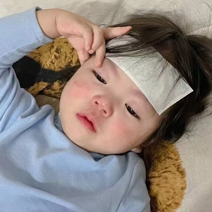 心理咨询师王新爱