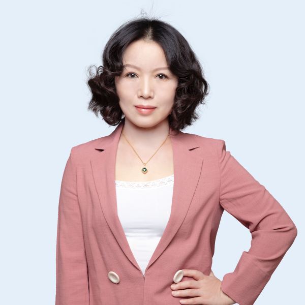 崔向群