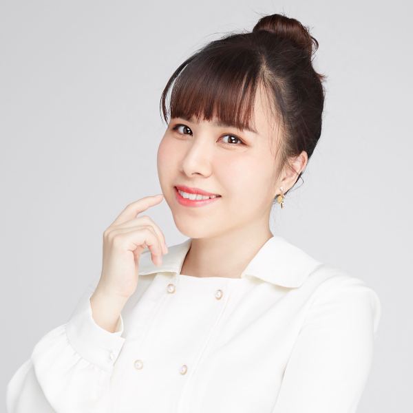 李辰旭