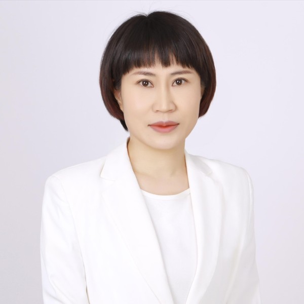 温欣