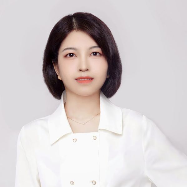 周桂珍