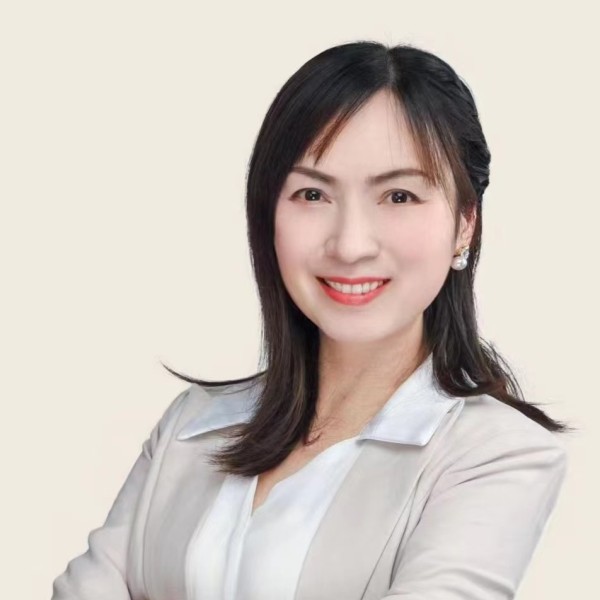 王征