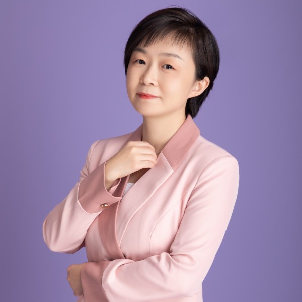 秦红
