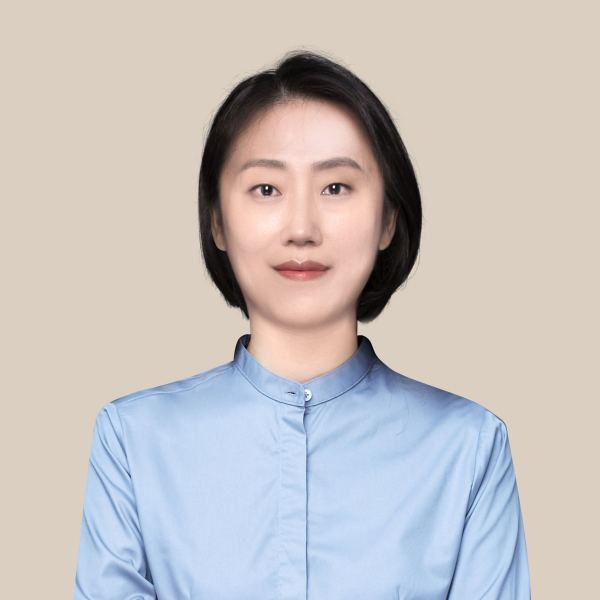 刘艳