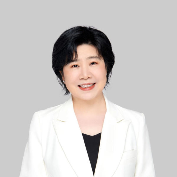 刘艳苹