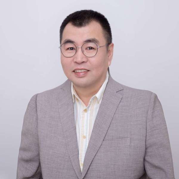 厉小尚