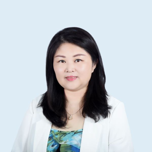 吴华