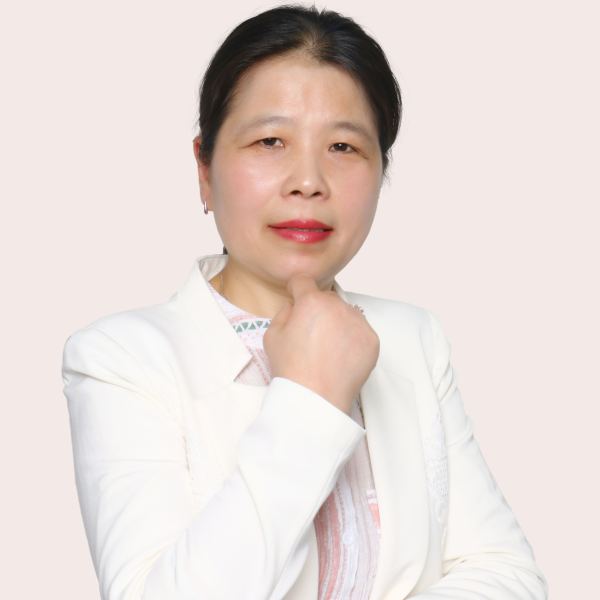 施辉