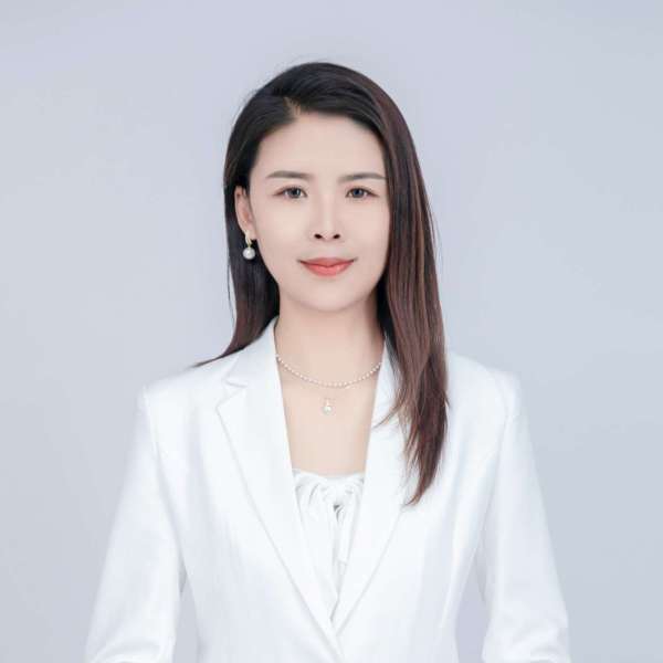 胡海娇