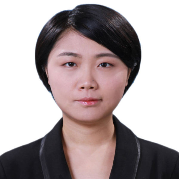 柳之啸