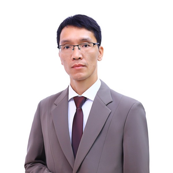 朱锦培