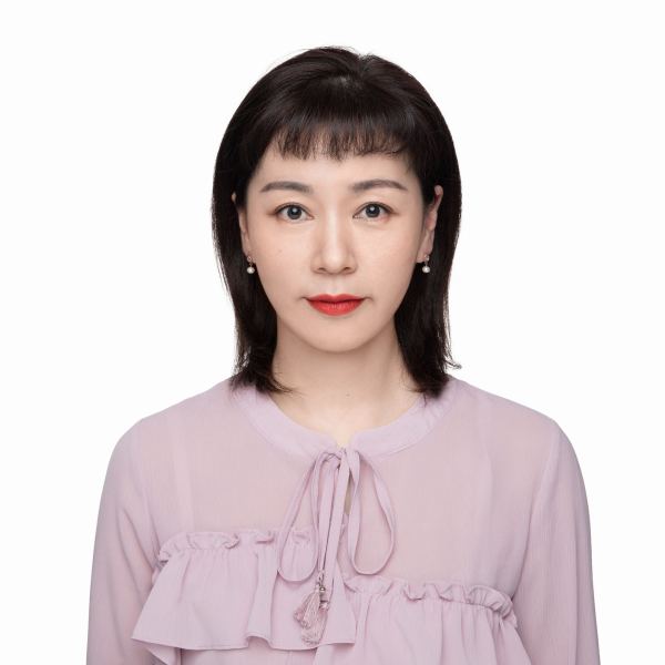 问蕴