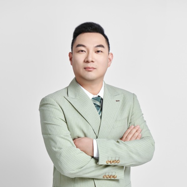 陈长阁