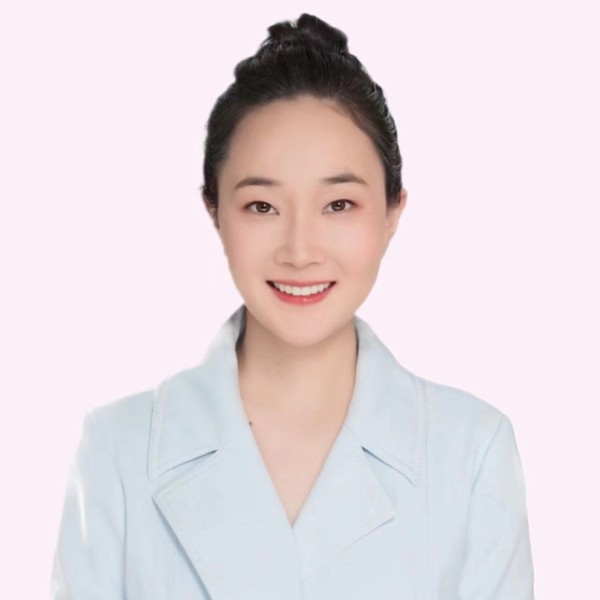 郭梦婷