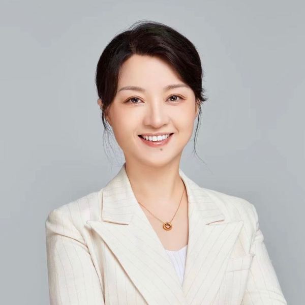 沈亚炯