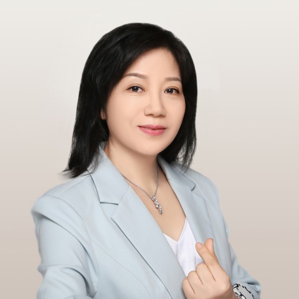 王云贤