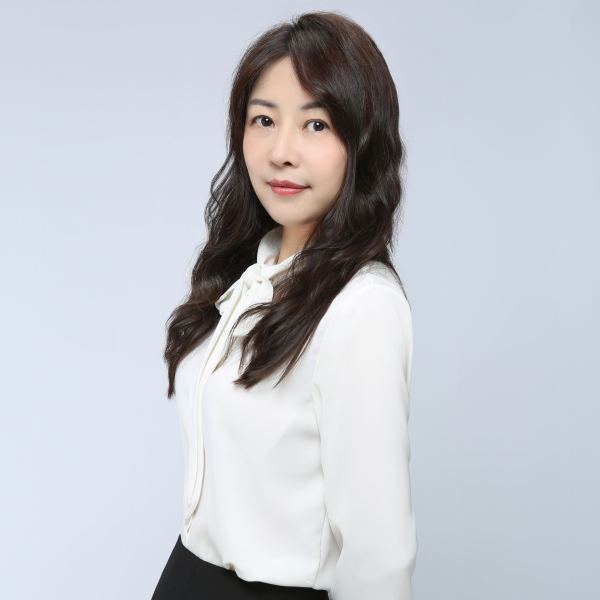 姚美玲