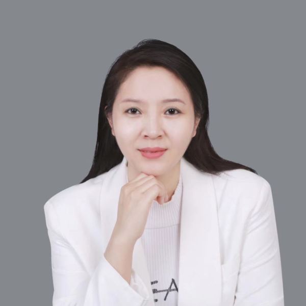 王健