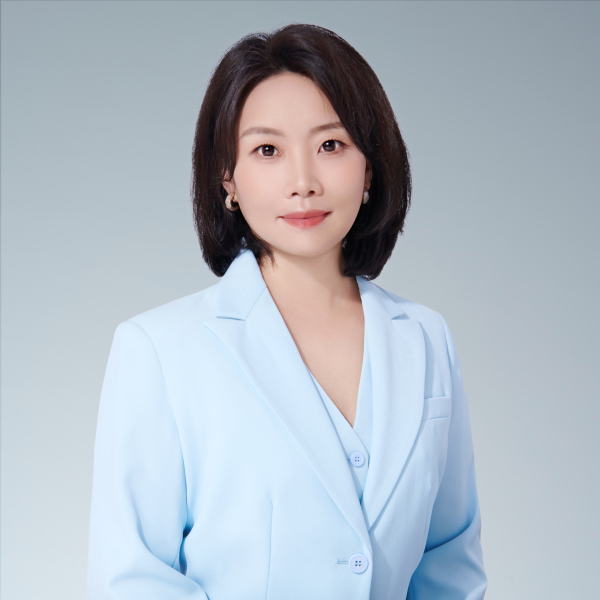 芦秀丽