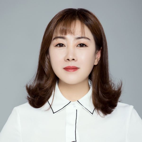 王晓宇