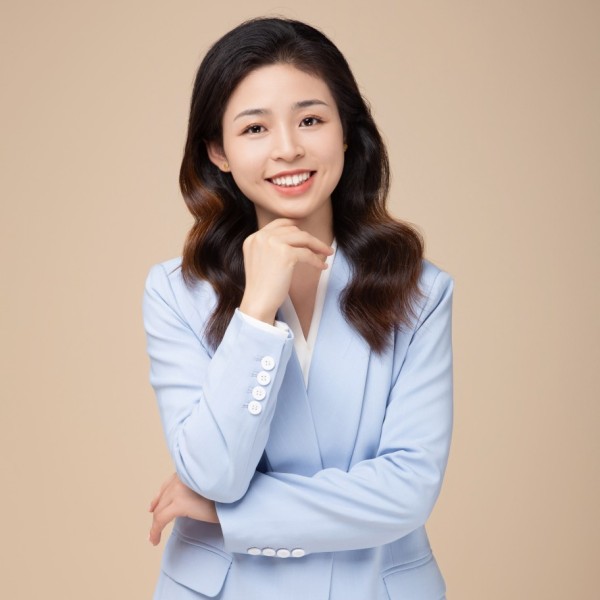 袁小翠