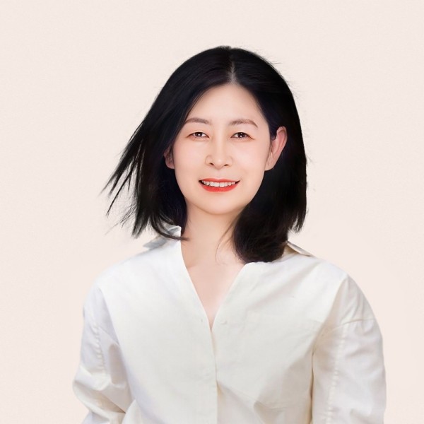 韩明俊
