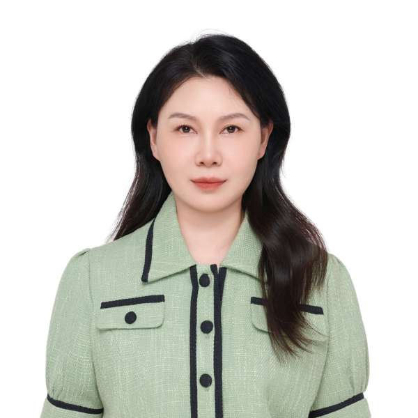 金鲜秋