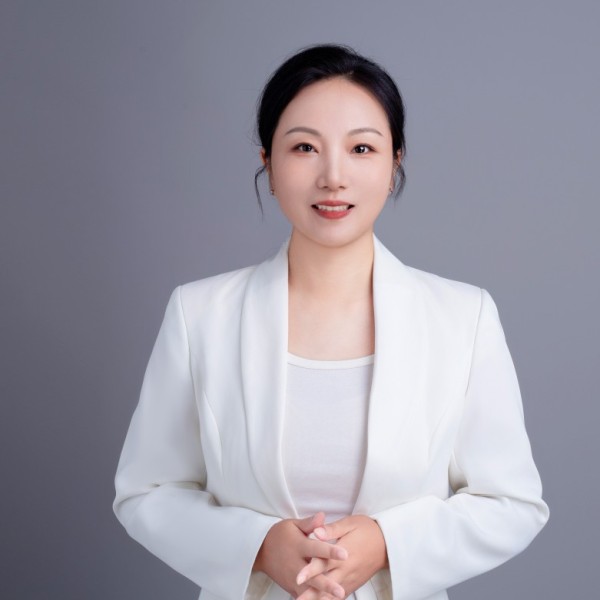 高金枝