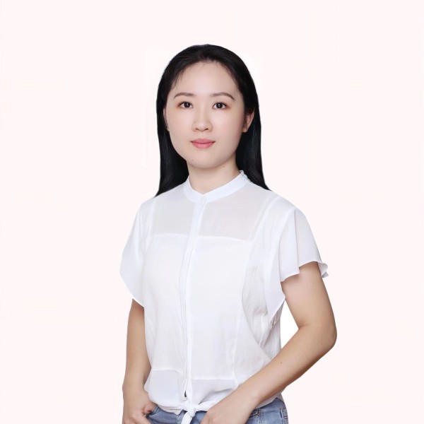 詹玉婷